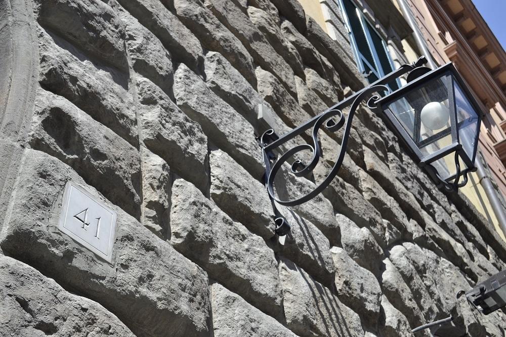 Ig-Suites - Rome — Photos 3