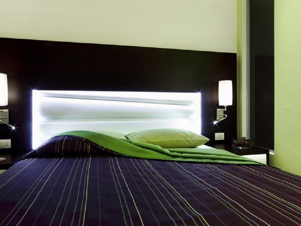 Ig-Suites - Rome — Photos 2